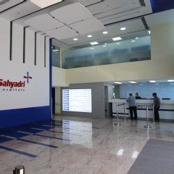 Best Pathology Labs in Pune - Top Hospital Ultrasound Scan near me ...