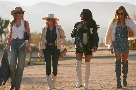 Selling Sunset saison 8 : qui est Alanna Gold