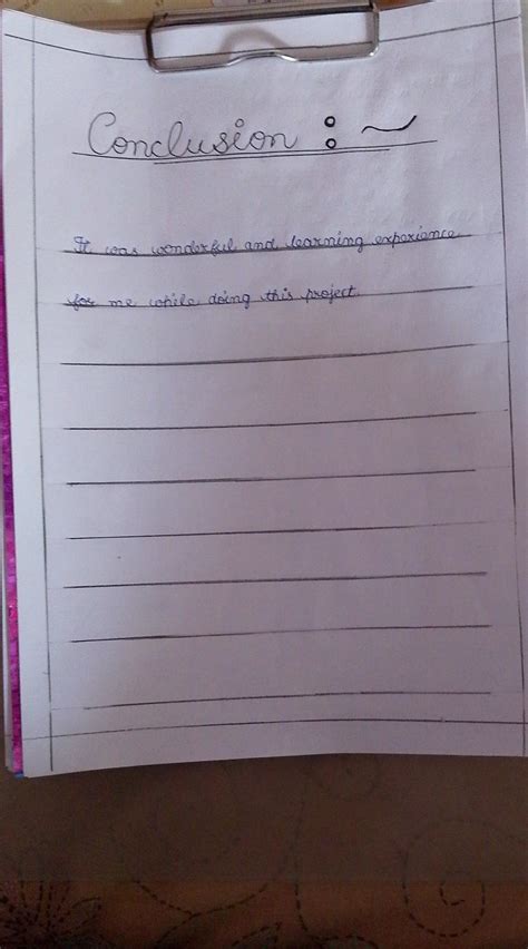 •MY LIFE SCIENCE PROJECT WAS ABOUT: CLASSIFICATION OF LIVING ...