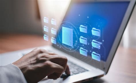 Learning Management Software 的图像结果