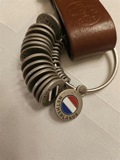 Image result for Handmade Custom Token