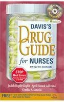 Buy Pkg: Fund of Nsg Care Txbk & Study Guide & Williams/Hopper ...