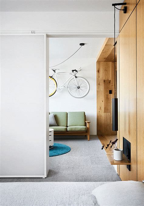 0 bedroom apartment