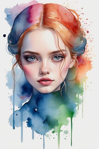 Ai Art 的图像结果