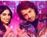 Filmywap 2024: Latest Hindi, English, Punjabi, Bollywood, Hollywood HD ...