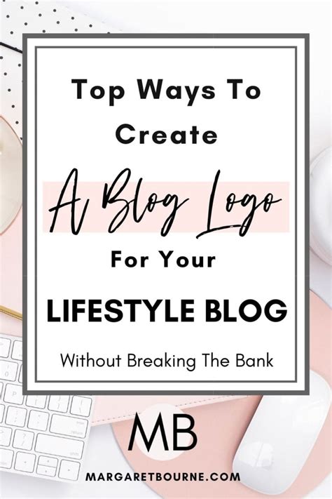 Image result for How to Create a Blog Logo