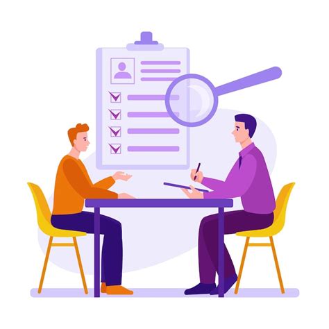 Placement Images - Free Download on Freepik