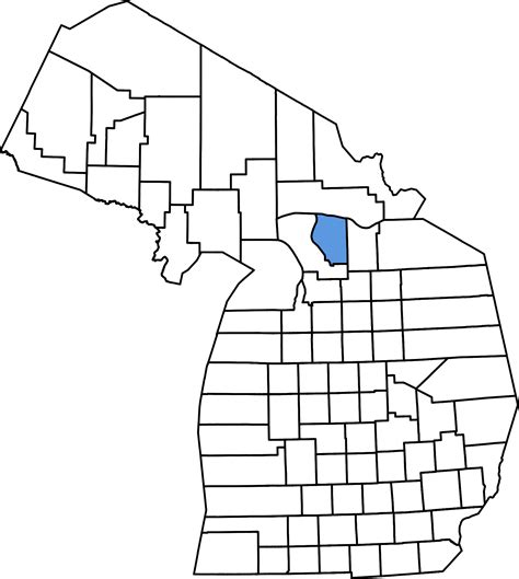 How Healthy Is Emmet County, Michigan? | US News Healthiest Communities