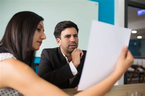 How to Answer “Tell Me Your Weakness” in Any Interview
