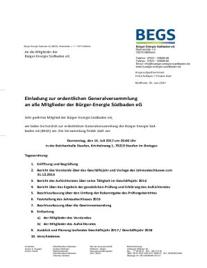 Ausfüllbar Online Word Vorlagen, Brief, Template, Musterbrief Fax Email ...