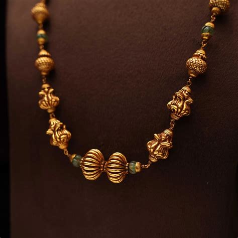 925 Silver Jewellery | Gold Plated | Trendy Set