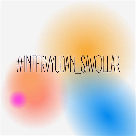 15 ta eng tez-tez so'raladigan Python intervyu savollari — Teletype