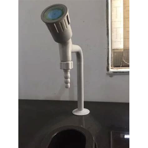 Laboratory Water Taps Manufacturer,Laboratory Water Taps Supplier ...