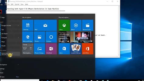 Rezultat imagine pentru hyper-v vs vmware