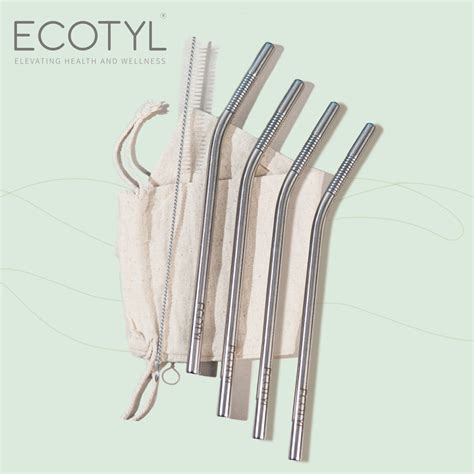 Ecotyl - 100% Organic | Sustainable – Ecotyl - 100% Organic I Sustainable