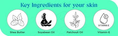 Riyo Herbs Aqua Restoration Moisturizer for Face With Benefits of Shea ...