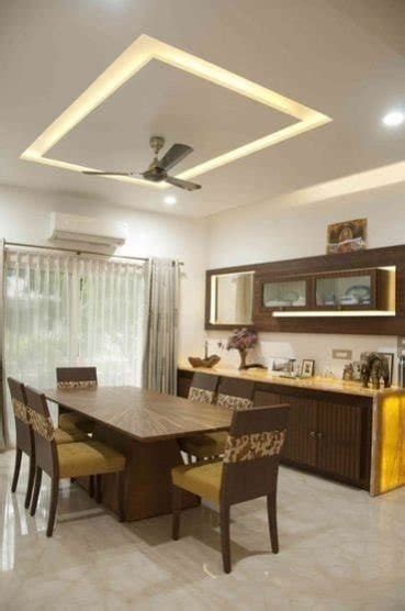 Gypsum False Ceiling Services in Bangalore India