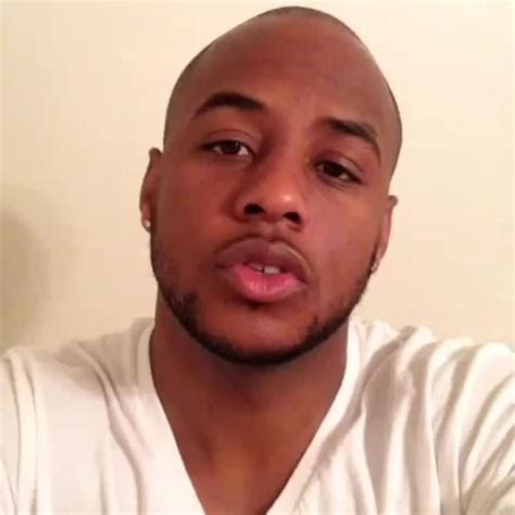 Image result for Kevin Edwards Jr Terminator Mod