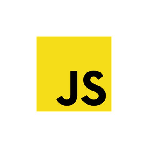 Image result for What It Serves JavaScript