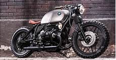 Bmw Cafe Racer A2 by Crd102 Bmw R100 Cafe Racer Dreams Bmw Cafe Racer A2
