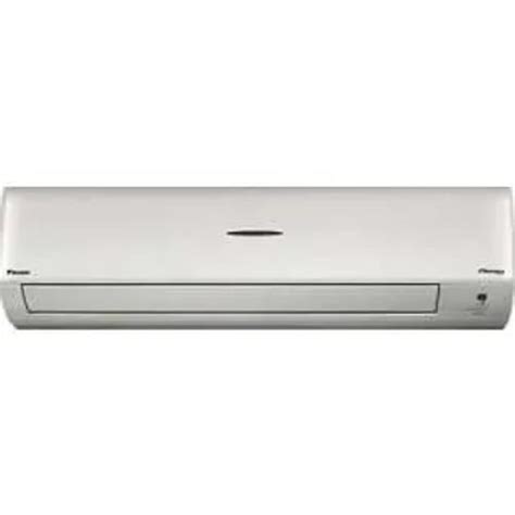 Daikin FTKH60QRV16 1.8 Ton Inverter Split AC - Price in India ...