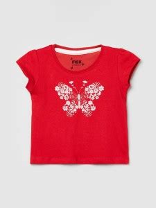 Baby Tshirts - Buy Baby Tshirts online at Best Prices in India ...