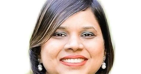 How to Build a Thriving Community: Insights from… | PRmoment.in