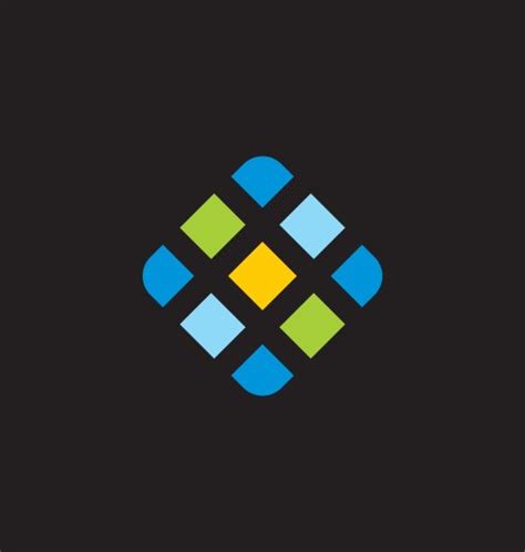 White Color Data Logo 的图像结果