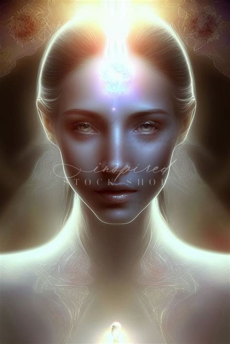 Image result for Light Language Session