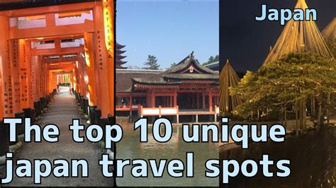 Fun Places in Japan 的图像结果