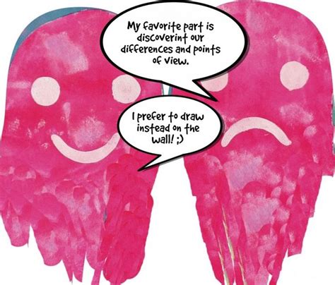 Image result for Tutorial for Capzles