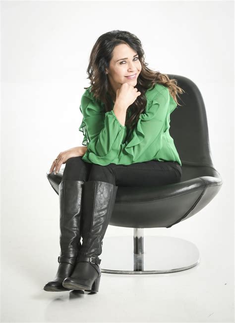 Image result for Jamie Samuelson