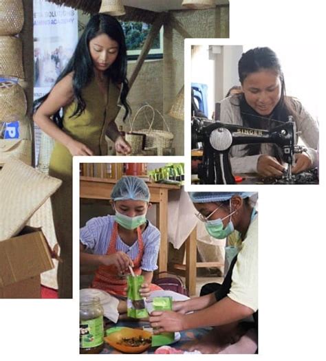 Official website of Meghalaya State Skill Development Society ...