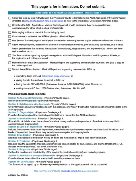 2022-2026 Form Canada DS2444B - Alberta Fill Online, Printable ...