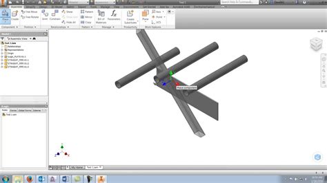 Image result for Ilogics Microcontroller