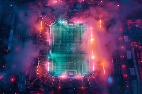 Fifa background Images - Free Download on Freepik