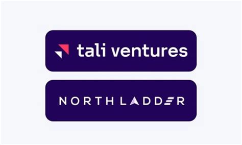 NorthLadder Secures $10 Million Series B Investment Led by tali Ventures