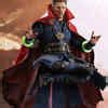 Best Superhero movies of all time- The Etimes Photogallery Page 12