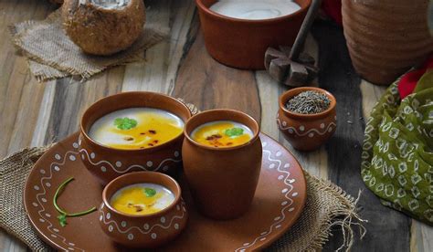12 Famous Foods of Rajasthan That You Must Try