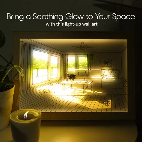 Housewarming Gifts - Unique Gift For Housewarming Online – Bigsmall.in