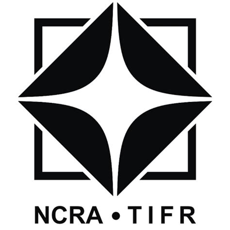 Student Projects – St. Albert's College (Autonomous), Kochi, Ernakulam