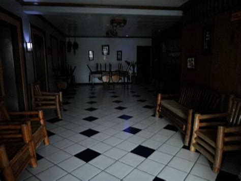 SALVADOR MANOR DE LEGAZPI (Bicol) - Inn Reviews & Photos - Tripadvisor