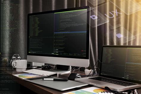 Oracle Database Programming 的图像结果