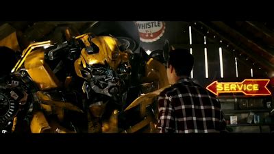 Transformers Full Movie Part 2 的图像结果