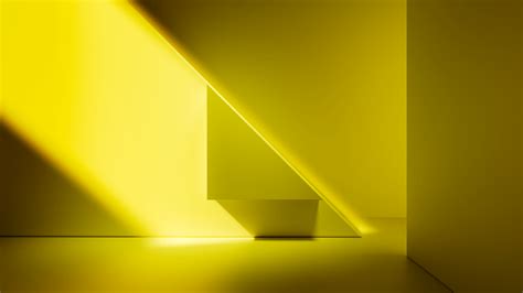 DIA Medical Affairs and Scientific Comms Forum - Lumanity