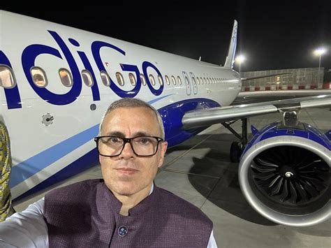 " Incorrect to blame Delhi airport for delay": Delhi Airport on Indigo ...