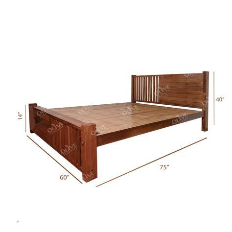 6 1/4 x 5 COT AQUASIA IWF