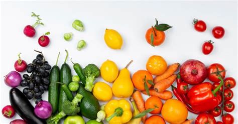 How to Prevent Hair Fall in Rainy Season? – Oshea Herbals