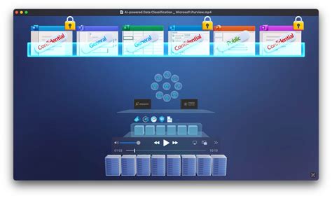 Image result for Purview API Create Classification