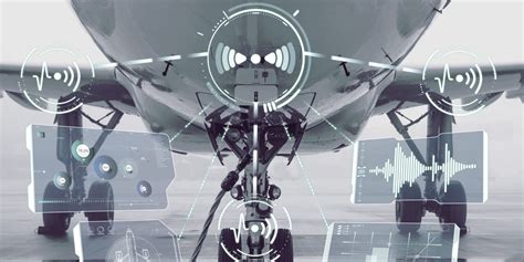 Image result for Aerospace Physics Examples